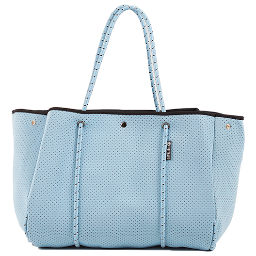 Bag bolsos neopreno sale