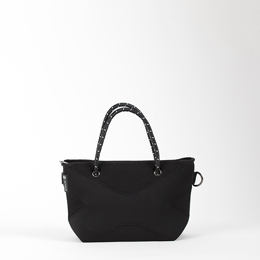 Bolsos Mujer Bolsos Neopreno Marcas Bolso De Neopreno Mini Bronte